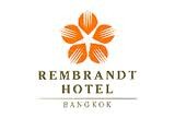 Rembrandt Hotel Bangkok